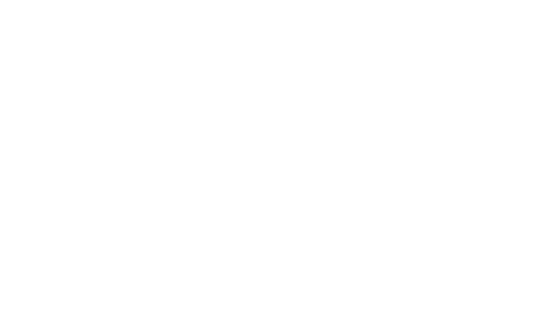 Logo TVRI